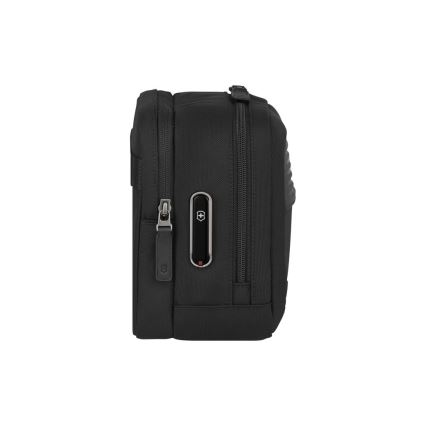 Victorinox - Νεσεσέρ Mythic 7 l μαύρο