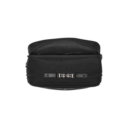 Victorinox - Νεσεσέρ Mythic 7 l μαύρο
