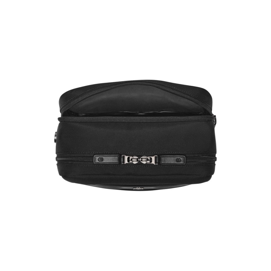 Victorinox - Νεσεσέρ Mythic 7 l μαύρο