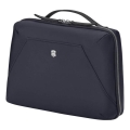 Victorinox - Νεσεσέρ Victoria Signature 6 l μπλε