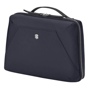 Victorinox - Νεσεσέρ Victoria Signature 6 l μπλε