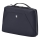 Victorinox - Νεσεσέρ Victoria Signature 6 l μπλε