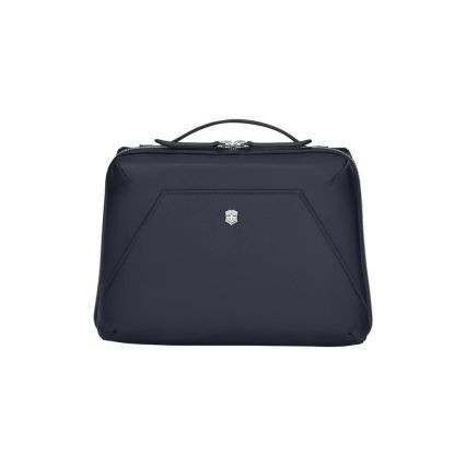 Victorinox - Νεσεσέρ Victoria Signature 6 l μπλε