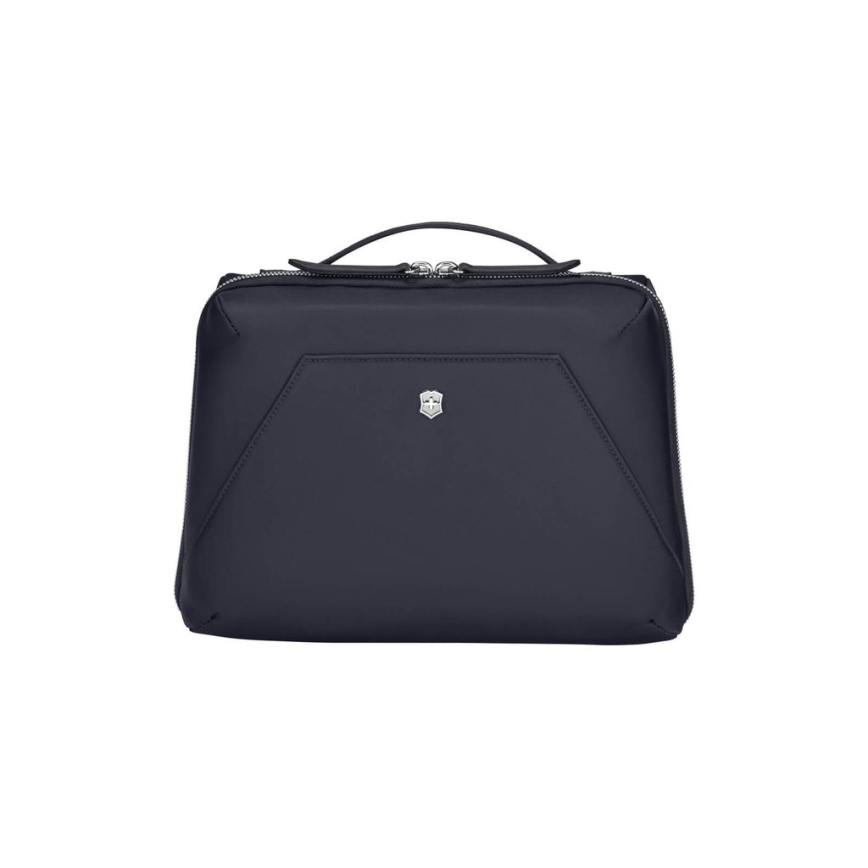 Victorinox - Νεσεσέρ Victoria Signature 6 l μπλε
