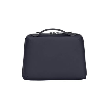 Victorinox - Νεσεσέρ Victoria Signature 6 l μπλε