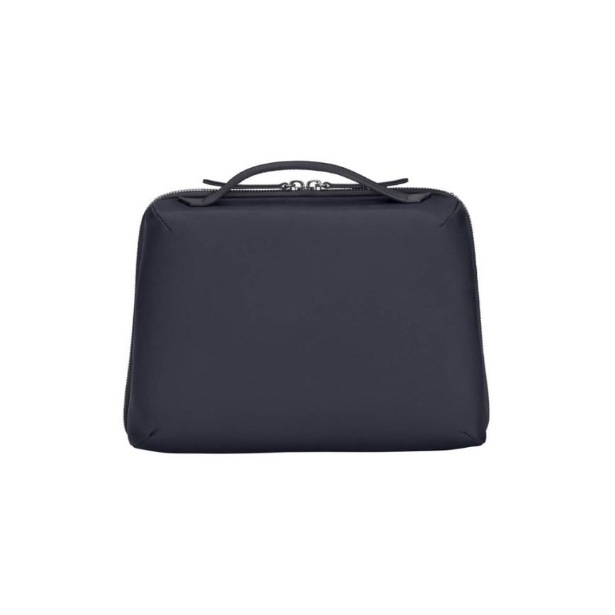 Victorinox - Νεσεσέρ Victoria Signature 6 l μπλε