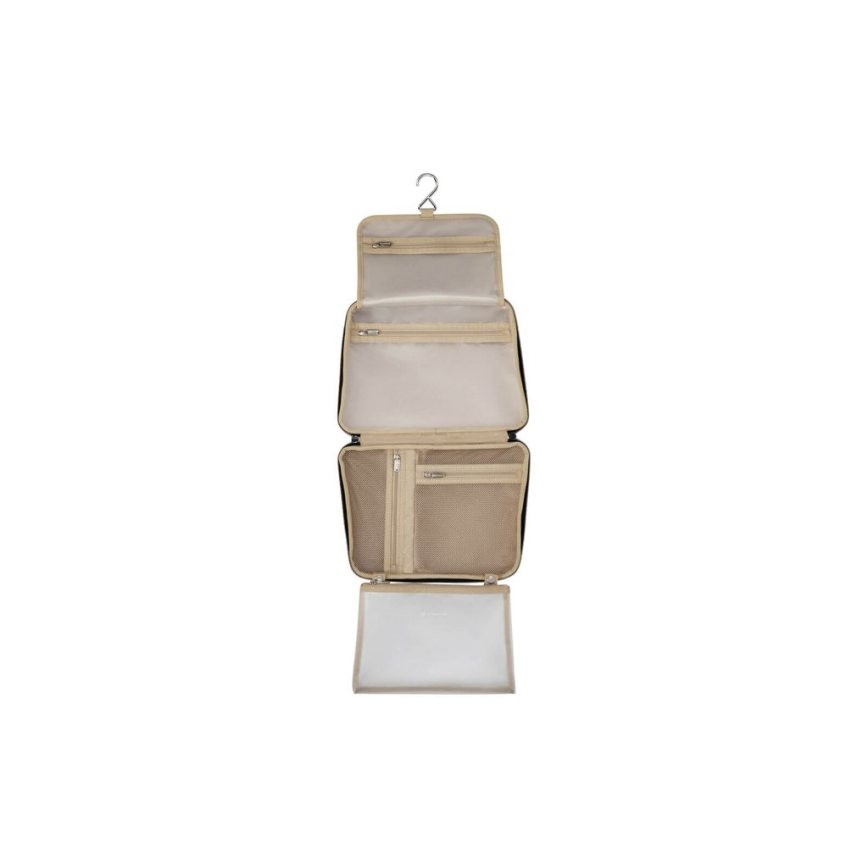 Victorinox - Νεσεσέρ Victoria Signature 6 l μπλε