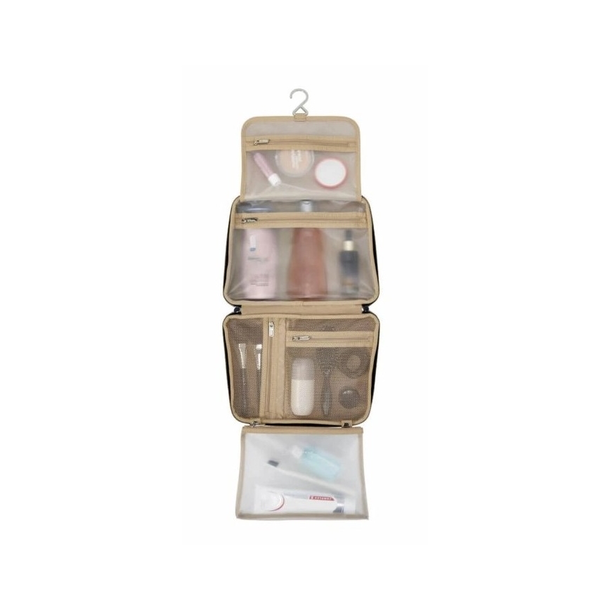 Victorinox - Νεσεσέρ Victoria Signature Beauty 6 l μαύρο