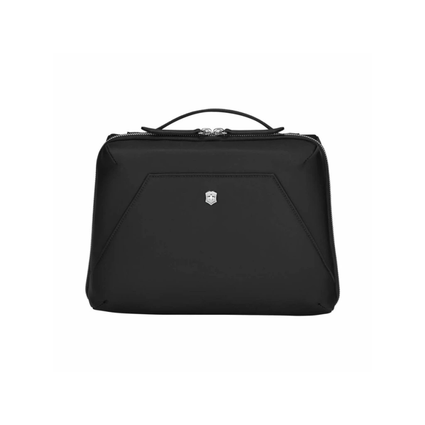 Victorinox - Νεσεσέρ Victoria Signature Beauty 6 l μαύρο