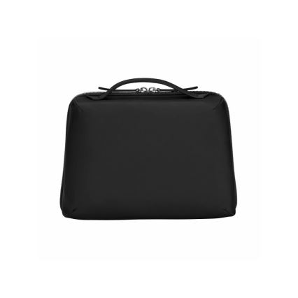 Victorinox - Νεσεσέρ Victoria Signature Beauty 6 l μαύρο