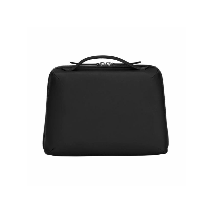 Victorinox - Νεσεσέρ Victoria Signature Beauty 6 l μαύρο