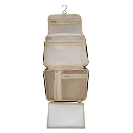 Victorinox - Νεσεσέρ Victoria Signature Beauty 6 l μαύρο