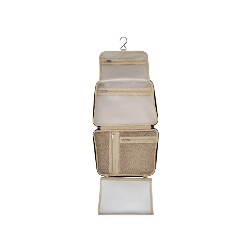 Victorinox - Νεσεσέρ Victoria Signature Beauty 6 l μαύρο