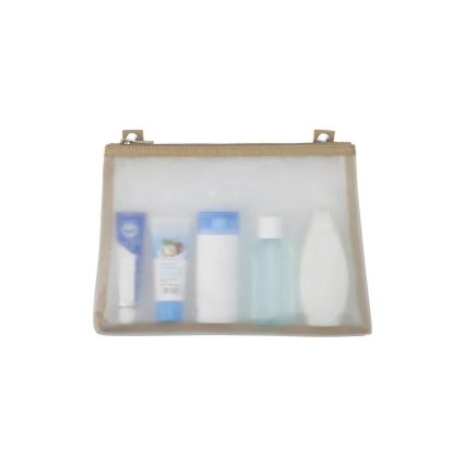 Victorinox - Νεσεσέρ Victoria Signature Beauty 6 l μαύρο