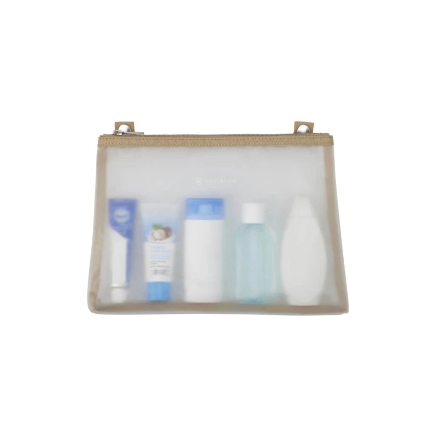 Victorinox - Νεσεσέρ Victoria Signature Beauty 6 l μαύρο