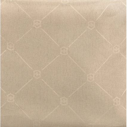 Victorinox - Νεσεσέρ Victoria Signature Beauty 6 l μαύρο
