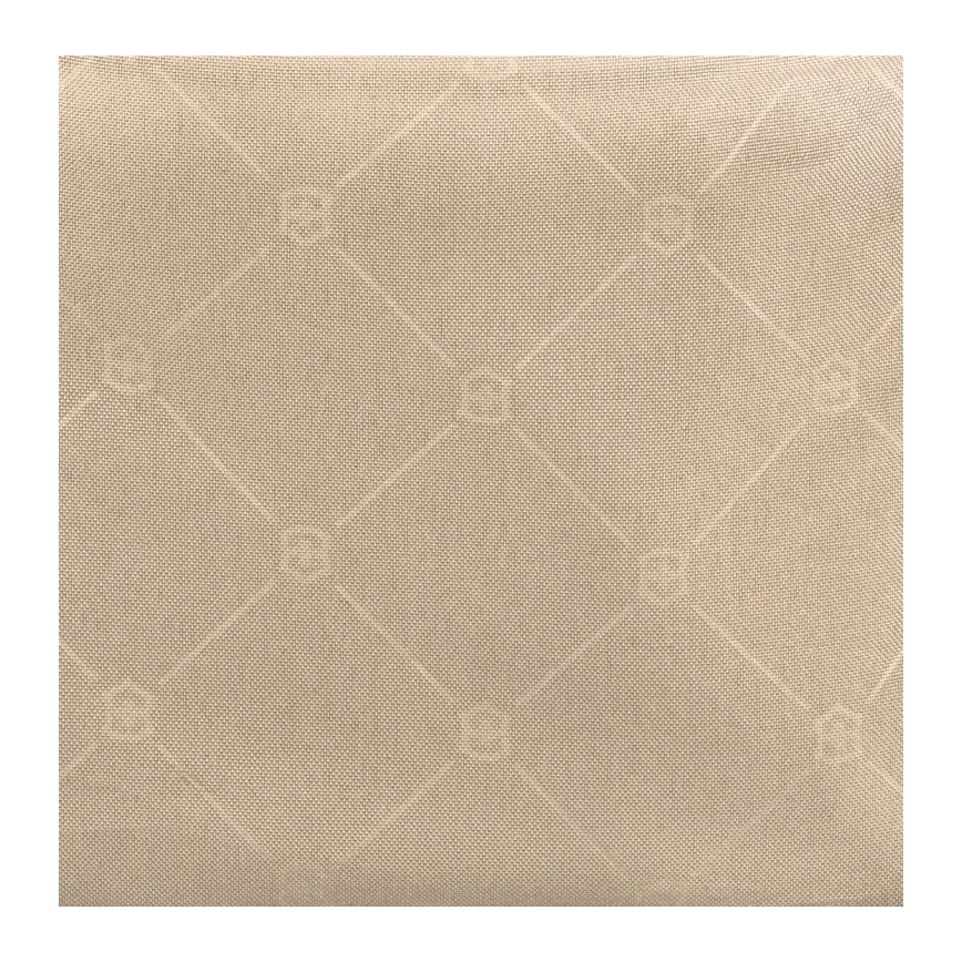Victorinox - Νεσεσέρ Victoria Signature Beauty 6 l μαύρο