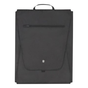 Victorinox - Οργανωτής ταξιδιού Travel Accessories 5.0 μαύρος