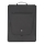 Victorinox - Οργανωτής ταξιδιού Travel Accessories 5.0 μαύρος