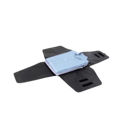 Victorinox - Οργανωτής ταξιδιού Travel Accessories 5.0 μαύρος