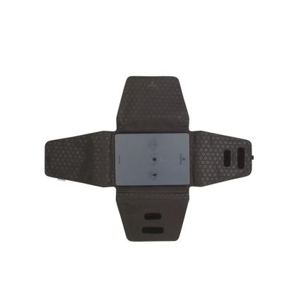 Victorinox - Οργανωτής ταξιδιού Travel Accessories 5.0 μαύρος