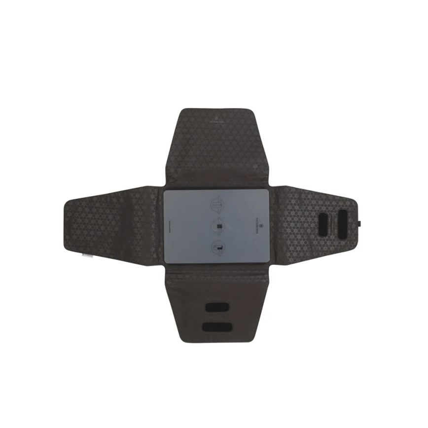 Victorinox - Οργανωτής ταξιδιού Travel Accessories 5.0 μαύρος