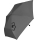 Victorinox - Ομπρέλα πτυσσόμενη Ultralight γκρι