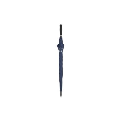 Victorinox - Ομπρέλα Brand Collection Classic Stick μπλε