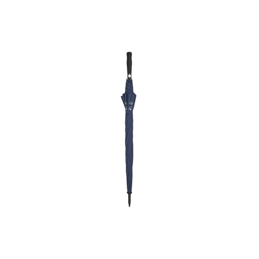 Victorinox - Ομπρέλα Brand Collection Classic Stick μπλε
