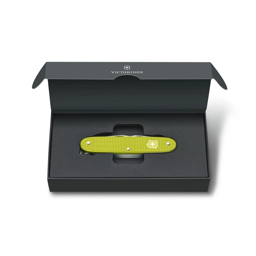 Victorinox limited deals