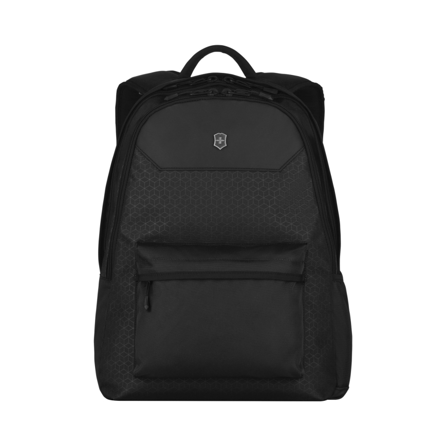 Victorinox - Σακίδιο πλάτης - Backpack Altmont Original Standard 25 l μαύρο