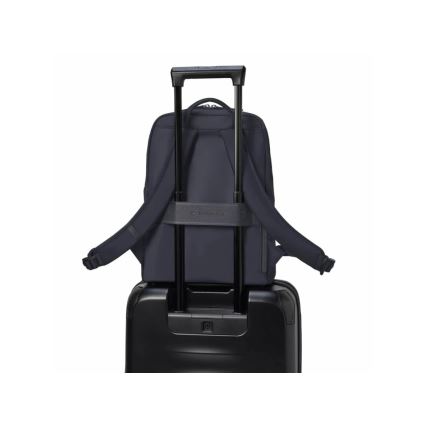 Victorinox - Σακίδιο πλάτης - Backpack Victoria Signature Compact 16 l σκούρο μπλε