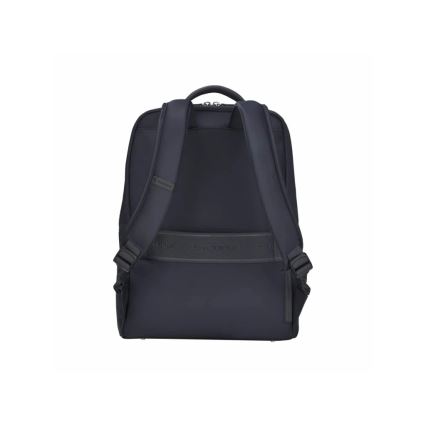Victorinox - Σακίδιο πλάτης - Backpack Victoria Signature Compact 16 l σκούρο μπλε