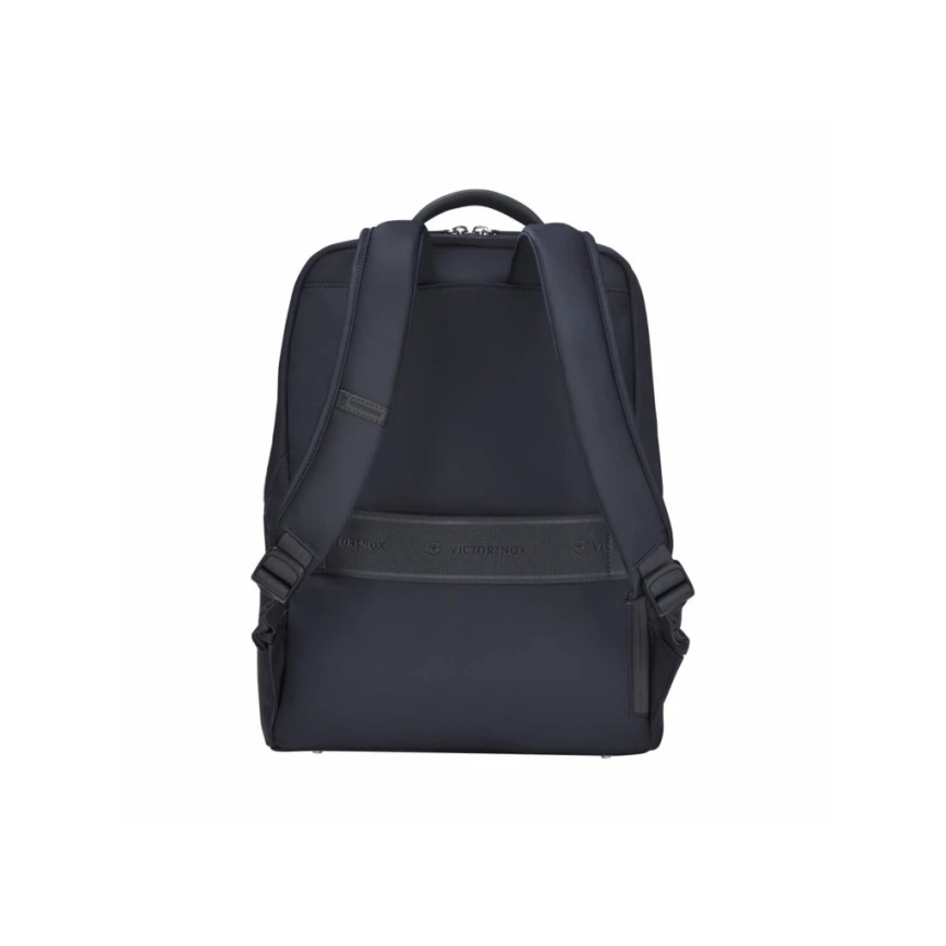 Victorinox - Σακίδιο πλάτης - Backpack Victoria Signature Compact 16 l σκούρο μπλε