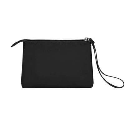 Victorinox - Σακίδιο πλάτης - Backpack Victoria Signature Deluxe 18 l μαύρο