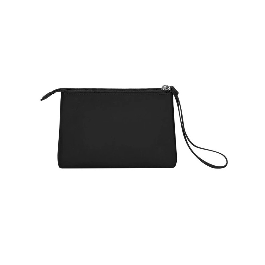 Victorinox - Σακίδιο πλάτης - Backpack Victoria Signature Deluxe 18 l μαύρο