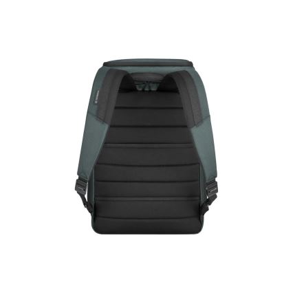 Victorinox - Σακίδιο πλάτης - Backpack για laptop 14" Altmont Professional Fliptop 26 l γκρι