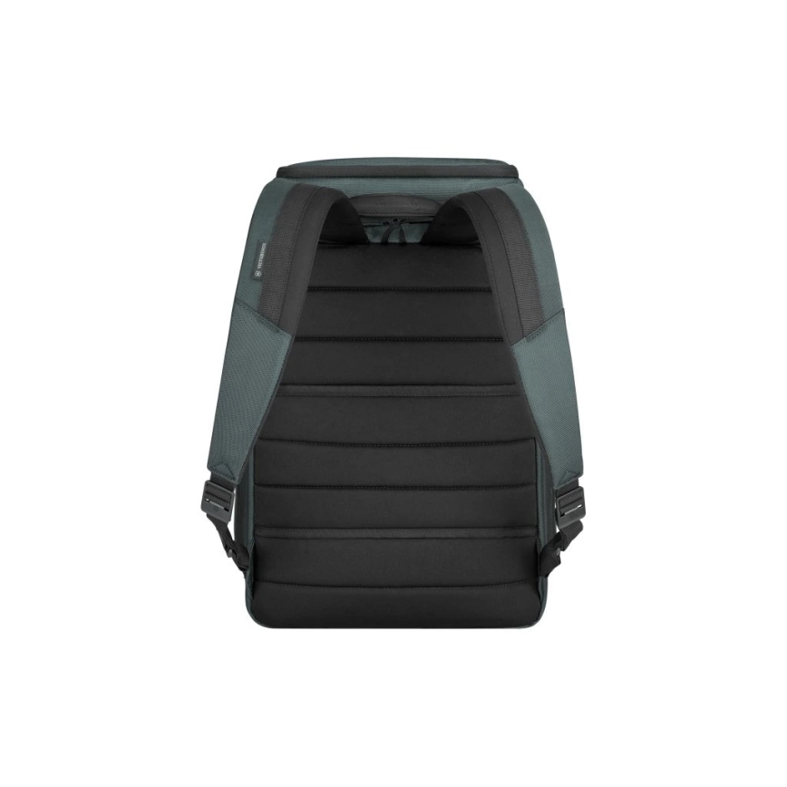 Victorinox - Σακίδιο πλάτης - Backpack για laptop 14" Altmont Professional Fliptop 26 l γκρι