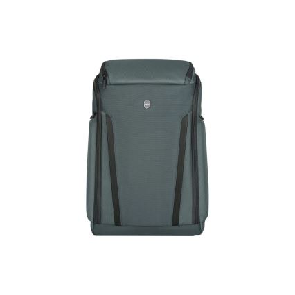 Victorinox - Σακίδιο πλάτης - Backpack για laptop 14" Altmont Professional Fliptop 26 l γκρι