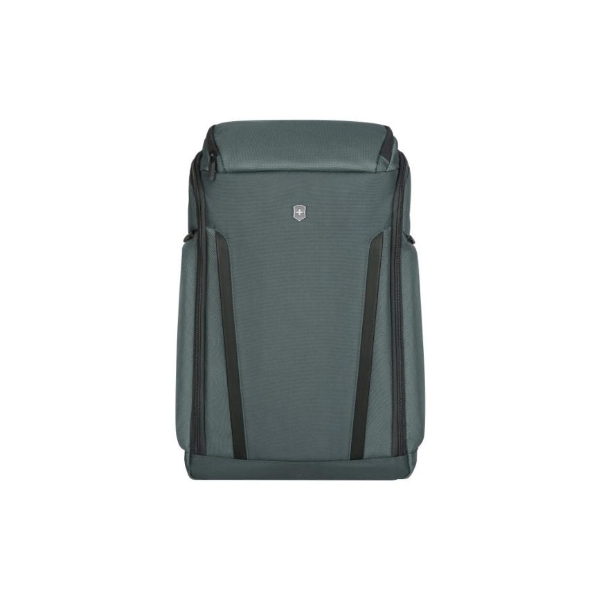 Victorinox - Σακίδιο πλάτης - Backpack για laptop 14" Altmont Professional Fliptop 26 l γκρι