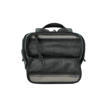 Victorinox - Σακίδιο πλάτης - Backpack για laptop 14" Altmont Professional Fliptop 26 l γκρι