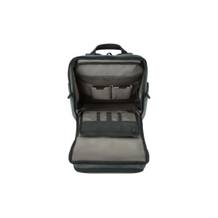 Victorinox - Σακίδιο πλάτης - Backpack για laptop 14" Altmont Professional Fliptop 26 l γκρι