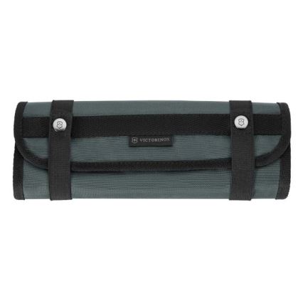 Victorinox - Σακίδιο πλάτης - Backpack για laptop 14" Altmont Professional Fliptop 26 l γκρι