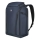 Victorinox - Σακίδιο πλάτης - Backpack για laptop 14