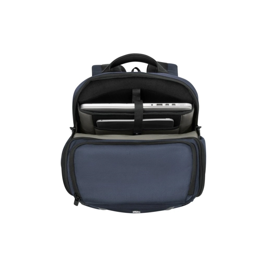 Victorinox - Σακίδιο πλάτης - Backpack για laptop 14" Altmont Professional Fliptop 26 l σκούρο μπλε