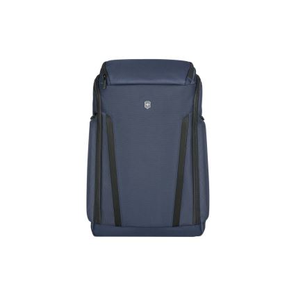 Victorinox - Σακίδιο πλάτης - Backpack για laptop 14" Altmont Professional Fliptop 26 l σκούρο μπλε
