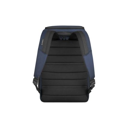 Victorinox - Σακίδιο πλάτης - Backpack για laptop 14" Altmont Professional Fliptop 26 l σκούρο μπλε