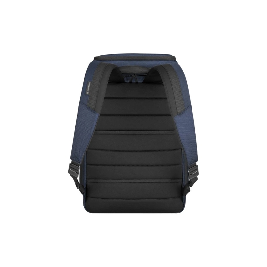 Victorinox - Σακίδιο πλάτης - Backpack για laptop 14" Altmont Professional Fliptop 26 l σκούρο μπλε