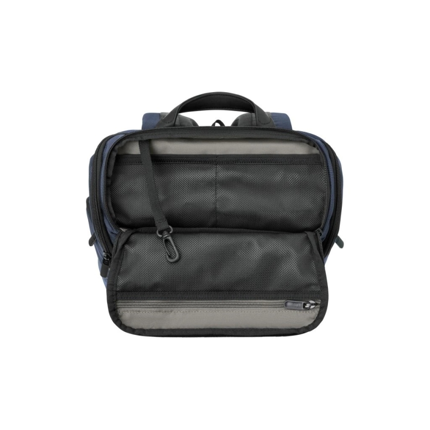Victorinox - Σακίδιο πλάτης - Backpack για laptop 14" Altmont Professional Fliptop 26 l σκούρο μπλε