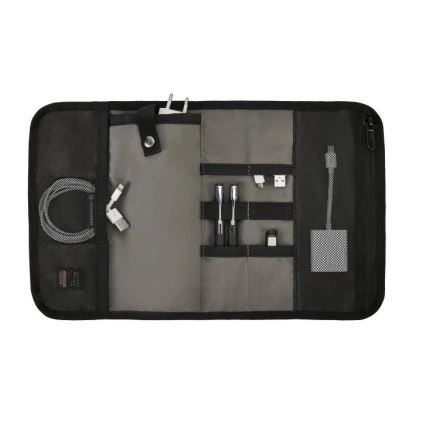 Victorinox - Σακίδιο πλάτης - Backpack για laptop 14" Altmont Professional Fliptop 26 l σκούρο μπλε